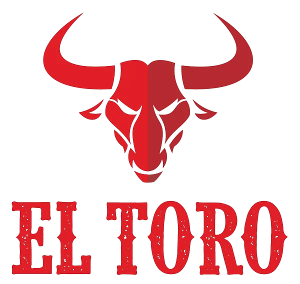 El Toro Supps