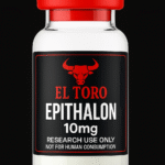 EPITALON 10MG