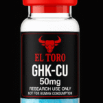 GHK-CU