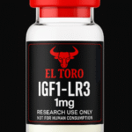 IGF1-LR3 1MG