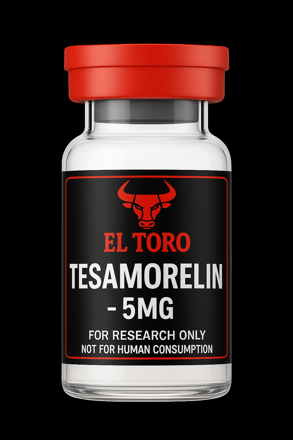 Tesamorelin Tesamorelin – 5mg - Image 1