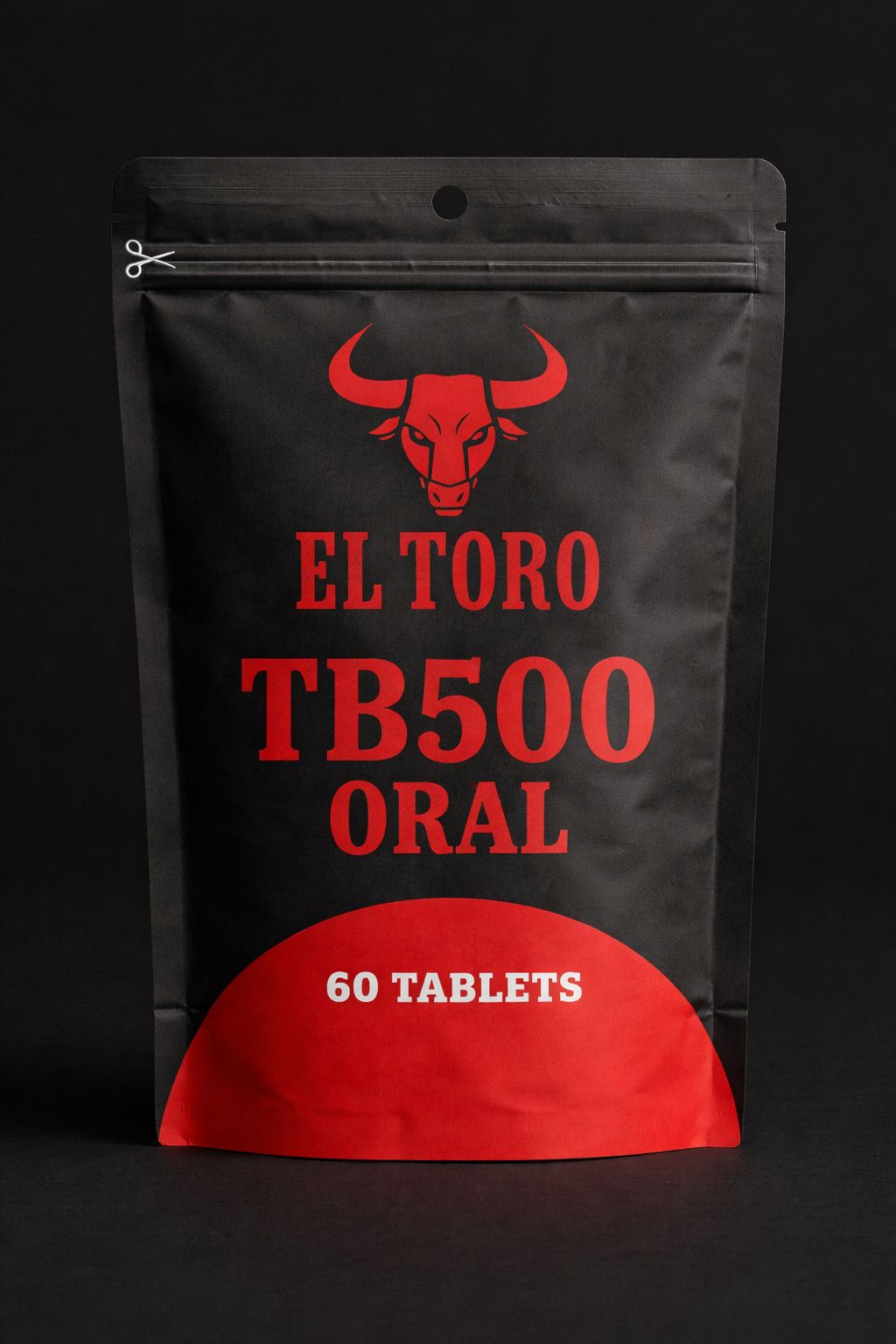 IMG-20260119-WA0006 TB500 ORAL 500mcg