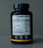 10 in 1 Nattokinase 6000fu Blended Capsules - Image 3